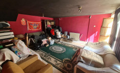 Beautiful 5 bedroom house for sale in Lakatamia