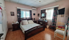 Beautiful 5 bedroom house for sale in Lakatamia