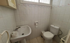 Beautiful 5 bedroom house for sale in Lakatamia