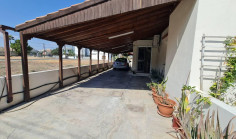 Beautiful 5 bedroom house for sale in Lakatamia