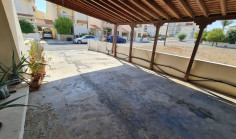 Beautiful 5 bedroom house for sale in Lakatamia