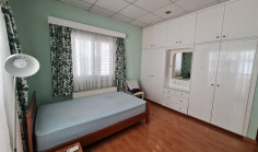 Beautiful 5 bedroom house for sale in Lakatamia