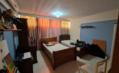 Beautiful 5 bedroom house for sale in Lakatamia