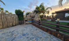 3 bedroom house for sale in Potami