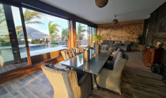 3 bedroom house for sale in Potami
