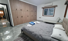 3 bedroom house for sale in Potami