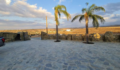 3 bedroom house for sale in Potami
