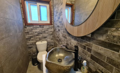 3 bedroom house for sale in Potami