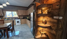 3 bedroom house for sale in Potami