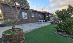 3 bedroom house for sale in Potami