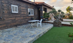 3 bedroom house for sale in Potami
