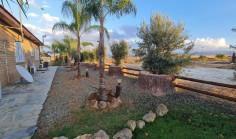 3 bedroom house for sale in Potami