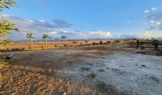 3 bedroom house for sale in Potami