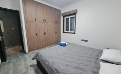 3 bedroom house for sale in Potami