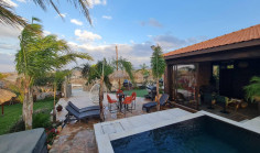 3 bedroom house for sale in Potami