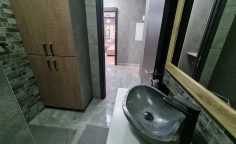 3 bedroom house for sale in Potami
