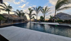 3 bedroom house for sale in Potami