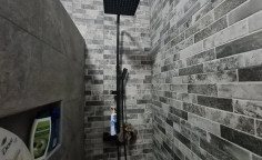 3 bedroom house for sale in Potami