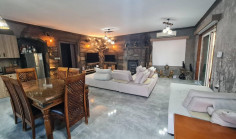 3 bedroom house for sale in Potami