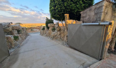 3 bedroom house for sale in Potami