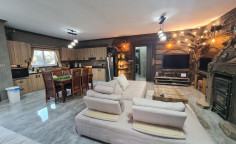 3 bedroom house for sale in Potami