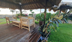 3 bedroom house for sale in Potami