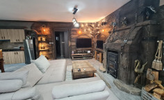 3 bedroom house for sale in Potami