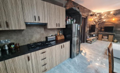 3 bedroom house for sale in Potami