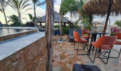 3 bedroom house for sale in Potami
