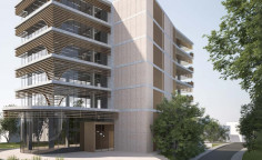 Spacious commercial to buy in Latsia Spacious commercial to buy in Latsia