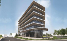Spacious commercial to buy in Latsia