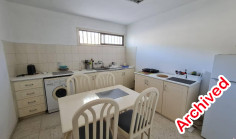 5 bedroom house for sale in Tseri