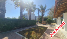 5 bedroom house for sale in Tseri