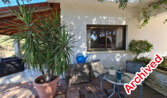 5 bedroom house for sale in Tseri