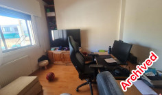 5 bedroom house for sale in Tseri