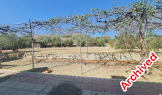 5 bedroom house for sale in Tseri
