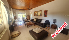 5 bedroom house for sale in Tseri