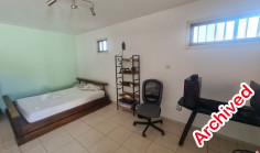 5 bedroom house for sale in Tseri