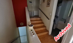5 bedroom house for sale in Tseri