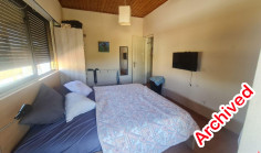 5 bedroom house for sale in Tseri