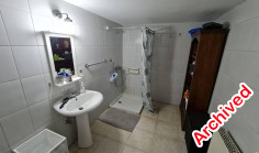 5 bedroom house for sale in Tseri