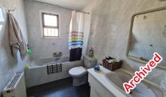 5 bedroom house for sale in Tseri