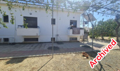 5 bedroom house for sale in Tseri
