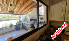 5 bedroom house for sale in Tseri