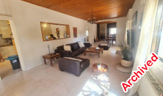 5 bedroom house for sale in Tseri