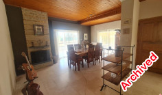 5 bedroom house for sale in Tseri