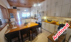 5 bedroom house for sale in Tseri