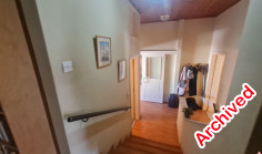 5 bedroom house for sale in Tseri