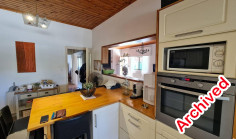 5 bedroom house for sale in Tseri
