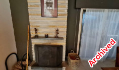5 bedroom house for sale in Tseri